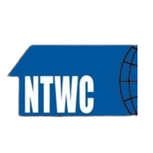 NTWC
