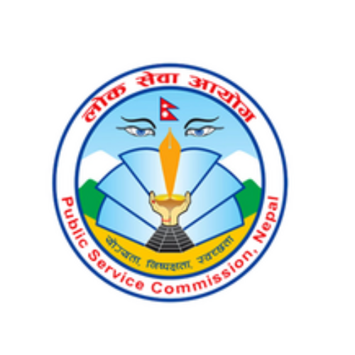 Public Service Commission